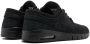 Nike Stefan Janoski Max sneakers Black - Thumbnail 3