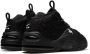 Nike x Stüssy Air Penny 2 "Triple Black" sneakers - Thumbnail 3