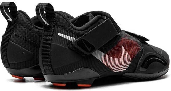 Nike Super Rep Cycle sneakers Black