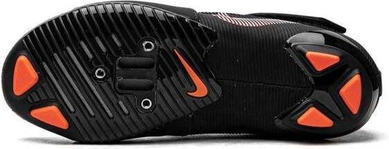 Nike Super Rep Cycle sneakers Black