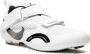Nike Air Force 1 Low Next Nature "Phantom Seafoam" sneakers Neutrals - Thumbnail 10