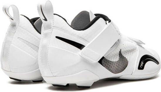 Nike Super Rep Cycle cycling shoes White