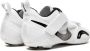Nike Air Force 1 Low Next Nature "Phantom Seafoam" sneakers Neutrals - Thumbnail 11