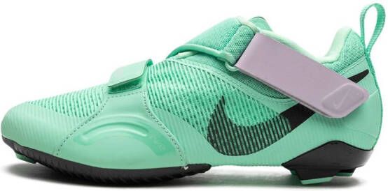 Nike Air Vapormax Plus "Purple Fade" sneakers - Picture 9