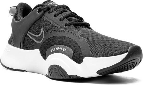 Nike ACG Moc 3.5 "Hemp" sneakers Neutrals - Picture 2