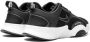 Nike ACG Moc 3.5 "Hemp" sneakers Neutrals - Thumbnail 3