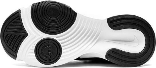 Nike ACG Moc 3.5 "Hemp" sneakers Neutrals - Picture 4