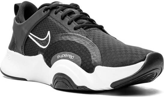 Nike x Union Cortez "Lemon Frost" sneakers Neutrals - Picture 2