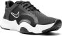 Nike x Union Cortez "Lemon Frost" sneakers Neutrals - Thumbnail 2