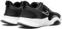 Nike Super Rep Go 2 sneakers Black - Thumbnail 3