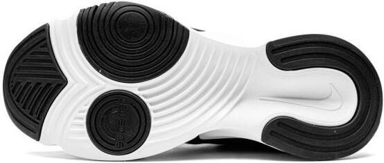 Nike x Union Cortez "Lemon Frost" sneakers Neutrals - Picture 4