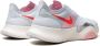 Nike Super Rep Go 2 low-top sneakers Grey - Thumbnail 13