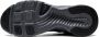 Nike Super Rep Go Flyknit 3 sneakers Black - Thumbnail 4