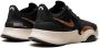Nike Super Rep Go low-top sneakers Black - Thumbnail 3