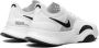 Nike Air Zoom Super Rep 3 "Black Anthracite Volt" sneakers - Thumbnail 11