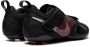 Nike SuperRep Cycle sneakers Black - Thumbnail 3