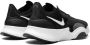 Nike Super Rep Go 2 "White Dark Smoke Grey Black" sneakers - Thumbnail 3