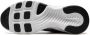 Nike SuperRep Go 3 Flyknit "Next Nature" sneakers Black - Thumbnail 4