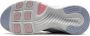 Nike SuperRep Go 3 Flyknit Next Nature "White Grey" sneakers Blue - Thumbnail 4