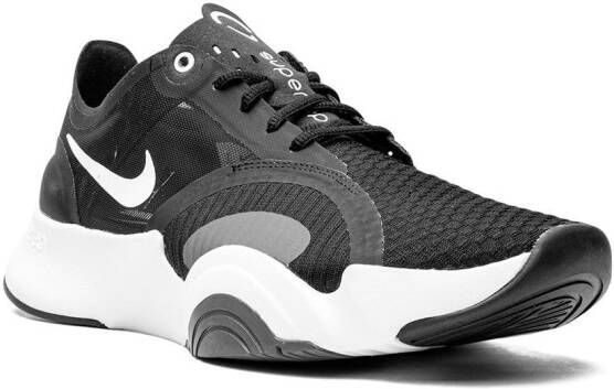 Nike Dunk Hi Retro "Certified Fresh" sneakers Grey - Picture 2