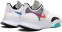Nike Air Max 95 SE "Double Swoosh" sneakers Neutrals - Thumbnail 8