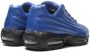 Nike (M) Supreme x Air Max 95 Lux "Hyper Cobalt" sneakers Blue - Thumbnail 3