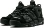 Nike x Supreme Air More Uptempo "Suptempo Black" sneakers - Thumbnail 5