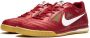 Nike x Supreme SB Gato QS "Red" sneakers - Thumbnail 2