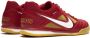 Nike x Supreme SB Gato QS "Red" sneakers - Thumbnail 3