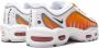 Nike Tailwind IV low-top sneakers White - Thumbnail 3