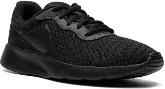 Nike Zoomx Vaporfly Next% 2 "Raptors" sneakers Black - Picture 11