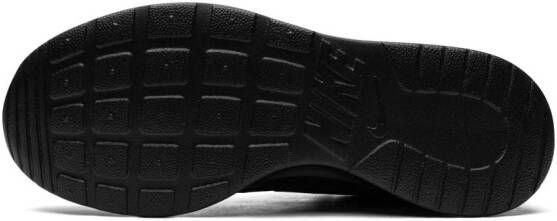 Nike Zoomx Vaporfly Next% 2 "Raptors" sneakers Black - Picture 12