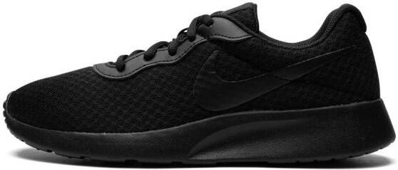 Nike Zoomx Vaporfly Next% 2 "Raptors" sneakers Black - Picture 13