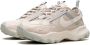 Nike TC 7900 "Light Orewood Brown" Neutrals - Thumbnail 4