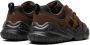 Nike Tech Hera "Cacao Wow" sneakers Brown - Thumbnail 3