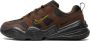 Nike Tech Hera "Cacao Wow" sneakers Brown - Thumbnail 5