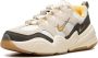 Nike Tech Hera "Coconut Milk" sneakers Neutrals - Thumbnail 4