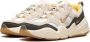 Nike Tech Hera "Coconut Milk" sneakers Neutrals - Thumbnail 5