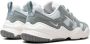 Nike Tech Hera "Mica Green Grey" sneakers - Thumbnail 3