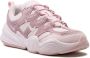 Nike Tech Hera "Pearl Pink" sneakers - Thumbnail 2