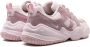 Nike Tech Hera "Pearl Pink" sneakers - Thumbnail 3