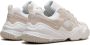 Nike Tech Hera "Photon Dust White" sneakers Neutrals - Thumbnail 3