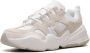Nike Tech Hera "Photon Dust White" sneakers Neutrals - Thumbnail 4