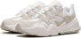 Nike Tech Hera "Photon Dust White" sneakers Neutrals - Thumbnail 5
