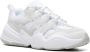 Nike Tech Hera "White Photon Dust" sneakers Neutrals - Thumbnail 2