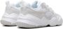 Nike Tech Hera "White Photon Dust" sneakers Neutrals - Thumbnail 3