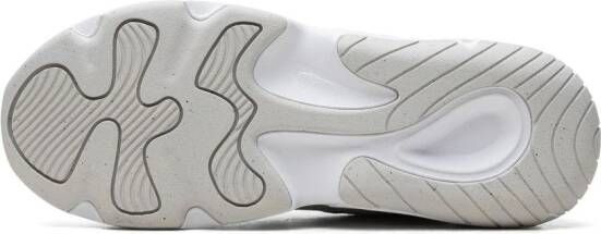 Nike Tech Hera "White Photon Dust" sneakers Neutrals