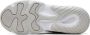 Nike Tech Hera "White Photon Dust" sneakers Neutrals - Thumbnail 4