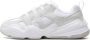 Nike Tech Hera "White Photon Dust" sneakers Neutrals - Thumbnail 5