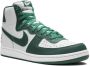 Nike Terminator High "Noble Green" sneakers - Thumbnail 2